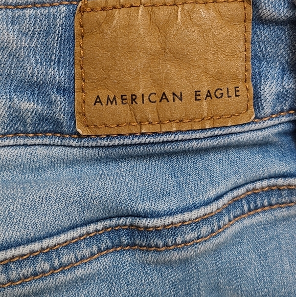 Jeans - Picture 3 of 5